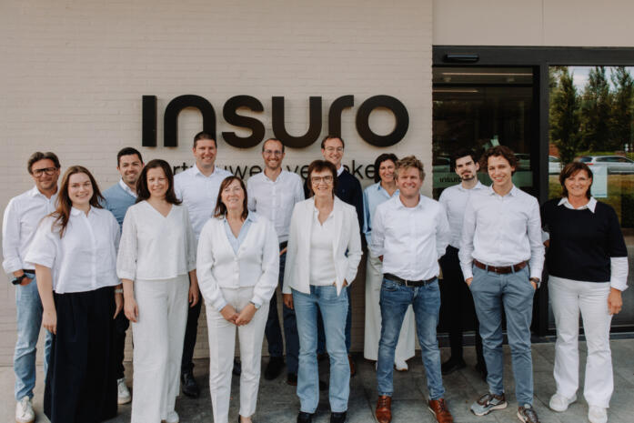 Graag nog wat meer inzicht in onze vacature? Bekijk hier onze jobsite